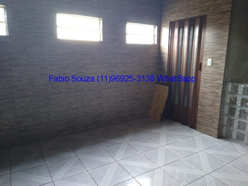 Imagem 23 de 26 de Casa - Ca00185 - 68750287