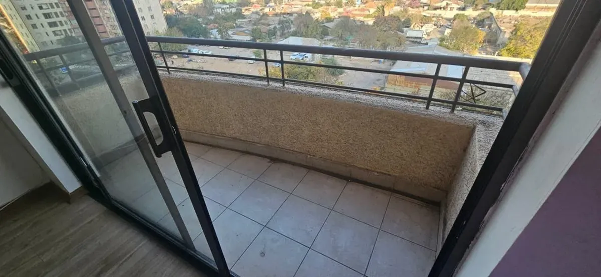 Imagen 5 de 26 de Venta Av Independencia Metro Vivaceta 3d2b1bodega