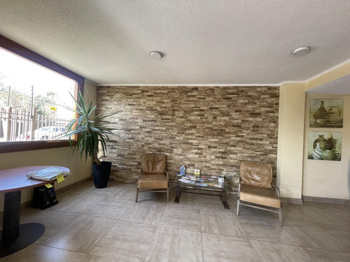 Se Arrienda Gran Depto 75 M2 2d-2b-1e-1b Tercera Transversal