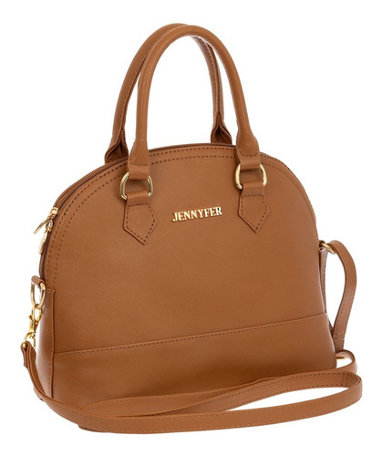 Imagen 1 de 7 de Bolsas Para Dama Mujer Bolso Marca Jennyfer Originales