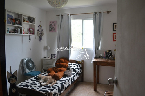 - Ref: 2676