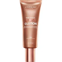 Comprar Glow Enhancer L'oreal True Match Lumi Glotion Para Rostro