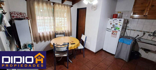 Casa Venta Pompeya
