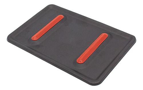 Almohadilla De Para Plancha, Alfombrilla Resistente Al