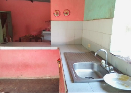 Imagen 4 de 15 de Se Vende Finca En Nirgua Sector Las Palmas / Yaracuy.