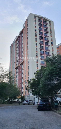 Imagen 18 de 24 de Lomas De Los Mangos Planta 100% 2 Pozos De Agua, Doble Vigilancia 0414-4978482
