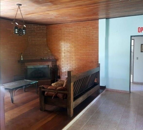 Imagem 14 de 30 de Chácara Com 3 Dormitórios À Venda, 3000 M² Por R$ 660.000,00 - Luiz Fagundes - Mairiporã/sp - Ch0407