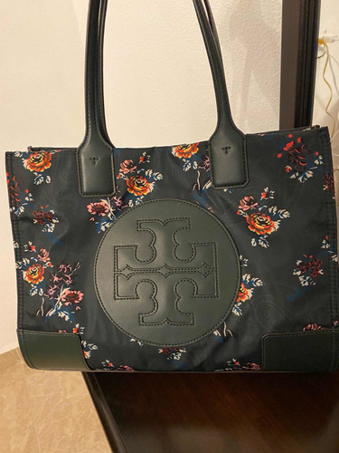 Bolsa Marca Tory Burch Original | Envío gratis