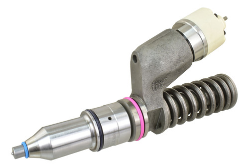 Inyector Diesel Reman Para C15 3406e Cat 10r-8501 211-3023