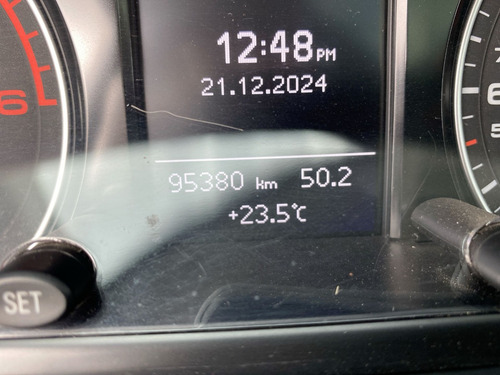 Audi Q5 2.0 Tdi S-tronic Luxury