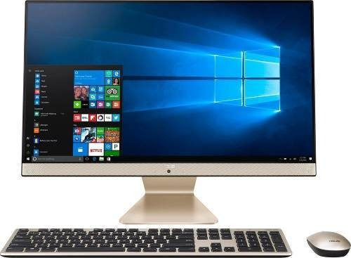 Computadora all in one Asus Vivo AiO V241IC