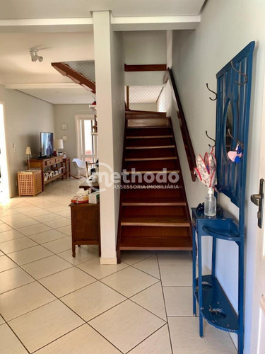Casa - Ca00527 - 68209492