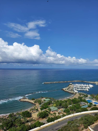 Imagen 21 de 24 de Venta Apartamento Playa Grande