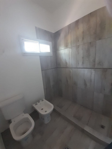 Casa En Venta Evolutiva En Praderas Del Nogal S