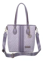 Comprar Bolsa Tiracolo Fellipe Krein - Fk290