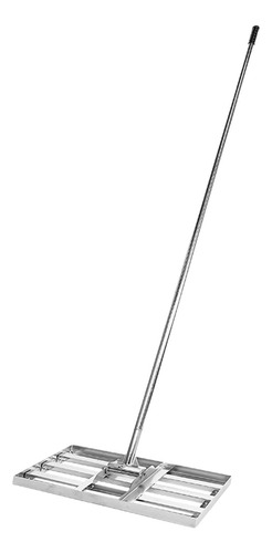 Ferramenta De Nivelamento De Ancinho Para Nivelamento De