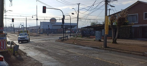 Local Comercial En Quilicura