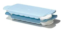 Comprar Bandeja Para Cubitos De Hielo Oxo Good Grips - Paquete De 2