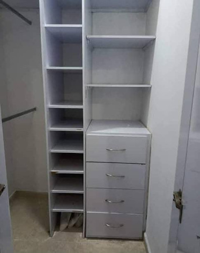 Apartamento En Alquiler En San Diego Valle Del Nogal (am)