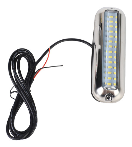 Barco Submarino, Yate, 2 Piezas, Ip68, Resistente Al Agua, A