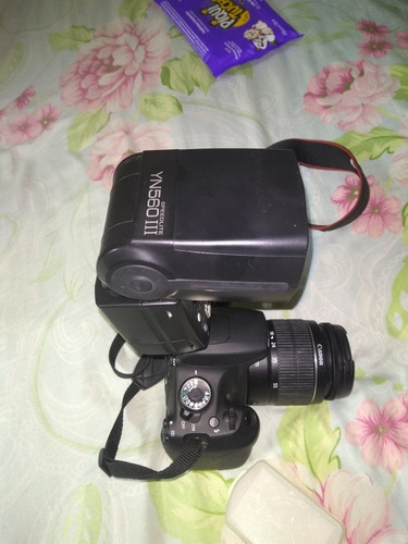 Flash Yongnuo Yn560iii