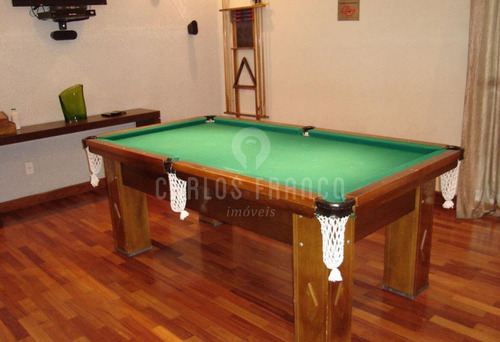 Imagem 10 de 26 de Loft Com 1 Dormitório À Venda, 48 M² Por R$ 750.000 - Itaim - São Paulo/sp - Lf0020