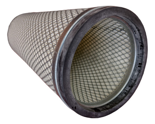 P770678 Filtro Aire ( Af4761m Pa3847 A-7619 46693 P 770678 )