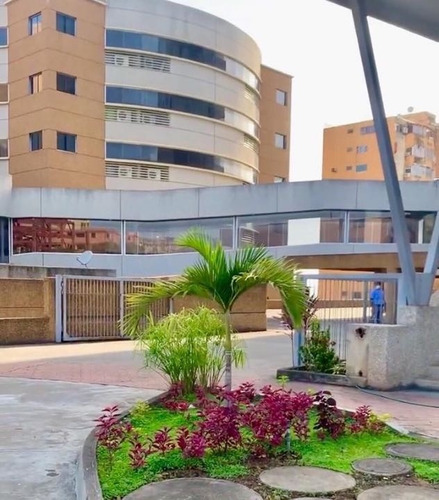 Imagen 3 de 12 de Local Consultorio Medico Clinica Puerto Ordaz