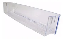 Comprar Estante Anaquel Botellas Heladera Electrolux Df35 Envios