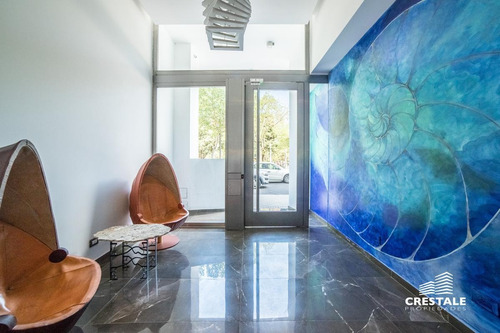 Imagen 27 de 30 de Venta Departamento 2 Dormitorios Orientación Norte, Cochera - Rosari, Santa Fe