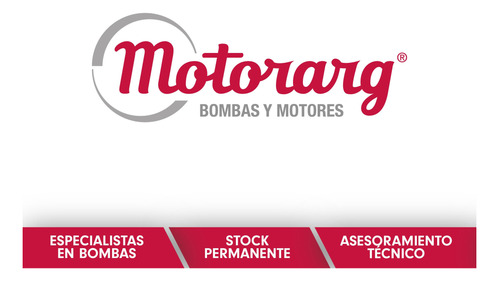 Imagen 7 de 10 de Carga Filtrante Pearl Esferas Polimero=25 Kg Arena - 700 Grs