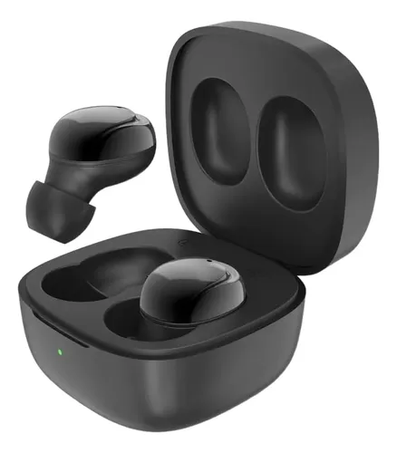 Duracion de bateria de auriculares inalambricos sale