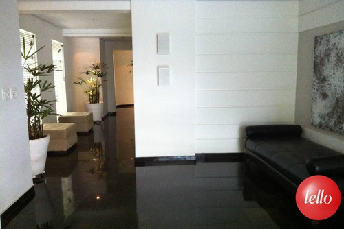 Imagem 25 de 30 de Apartamento - Ref: 226773