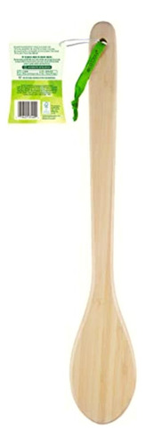 Ecotools, Bristle Bath Brush, Cepillo Para Baño, Cerdas