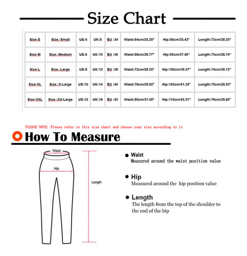 Pantalones Para Mujer Pantalones Cortos Con Cordón De Verano
