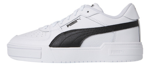 Puma Tênis CA Pro Classic Sem gênero