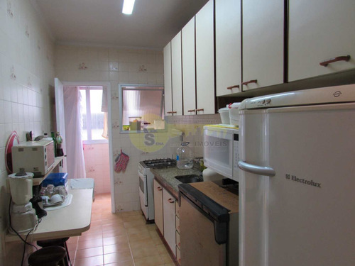 Imagem 24 de 30 de Apartamento Com 2 Dorms, Jardim Real, Praia Grande - R$ 249 Mil, Cod: 2567 - V2567