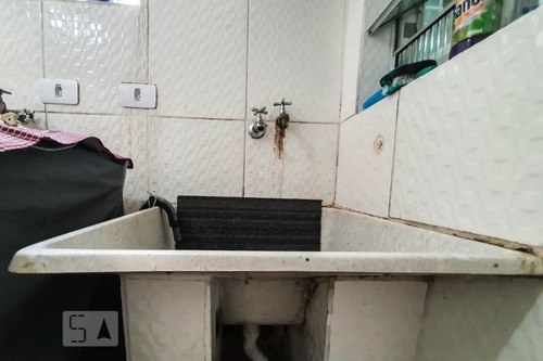 Imagem 28 de 30 de Sobrado Em Vila Nair, São Paulo/sp De 113m² 3 Quartos À Venda Por R$ 460.000,00 - So1688418-s