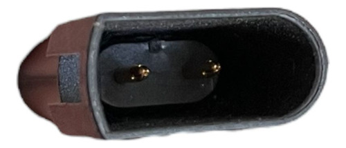 Sensor Temperatura Ar Externo Fiesta Original 6m5t10k936
