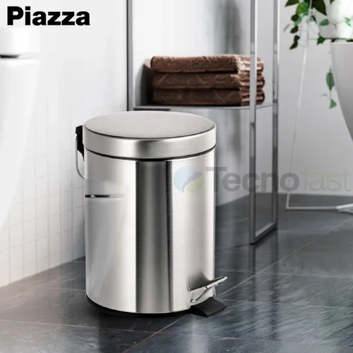 Cesto de basura cocina hotsell