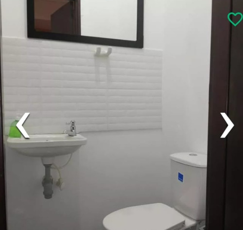 Imagen 14 de 14 de Venta Casa Cedro Cali