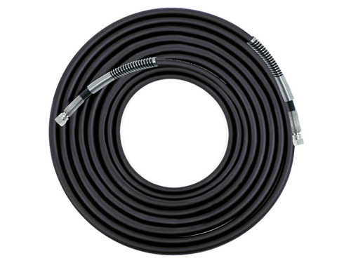 Imagen 1 de 8 de Repuesto Manguera De Airless De 7mt 1/4 Kommberg