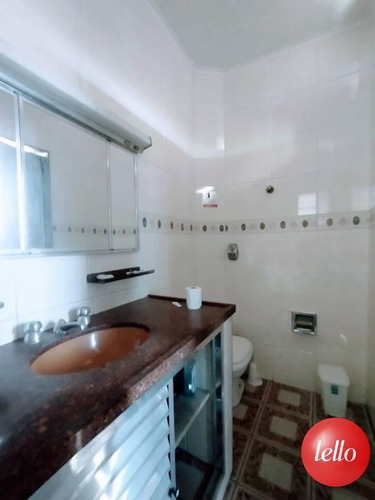 Imagem 25 de 27 de Comercial - Ref: 231490