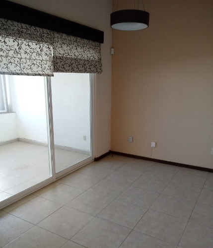 Imagen 4 de 12 de Querétaro, Milenio 3, Casa En Renta! Fa