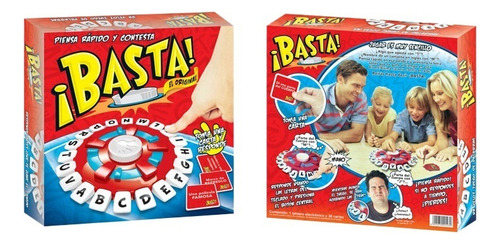 Juego De Aprendizaje Interactivo, Juguete Educativo Y