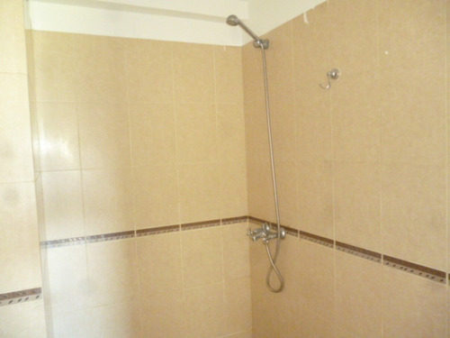 Imagen 7 de 12 de Venta Departamento 4 Ambientes En Villasol Barrio Privado De Córdoba