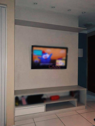Imagem 11 de 15 de Sobrado Residencial À Venda, Vila Itaim, São Paulo. - So2637