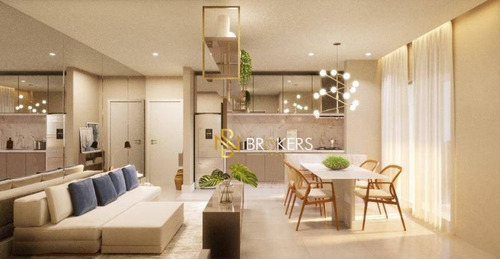 Imagem 13 de 16 de Cobertura À Venda, 148 M² Por R$ 973.000,00 - São Francisco - Curitiba/pr - Co0144