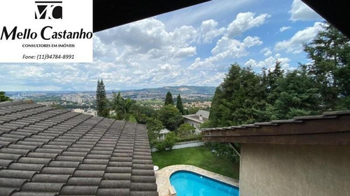 Imagem 4 de 15 de Casa Aphaville - 1001376_1-2267408