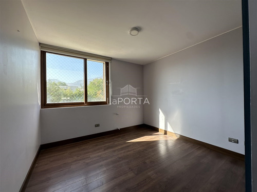 Arriendo Con Compromiso De Compra / Entrega Inmediata